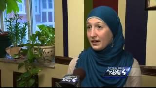 Pittsburgh Islamic organization wants cab driver's shooting investigated as hate crime