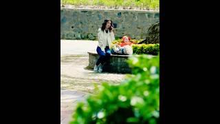 Neslihan Atagül ve babası Burak Özçivit'i bekliyor #youtubeshort #neslihanatagul #xcelebrity12