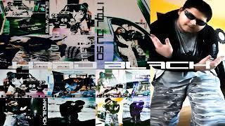 RIZ-FT&GALLIC-WARS