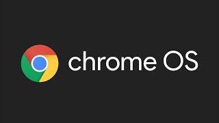 ChromeOS，依赖网页应用的Linux操作系统