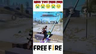 OB47 update free fire | Free Fire OB47 update full details | 4 December new update Free Fire