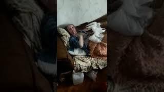 IMG 5411