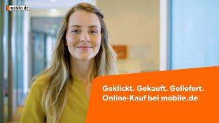 So funktioniert der Online-Kauf bei mobile.de | Online-Kauf bei mobile.de*