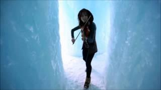 Lindsey Stirling - Crystalize (Violin Dubstep)