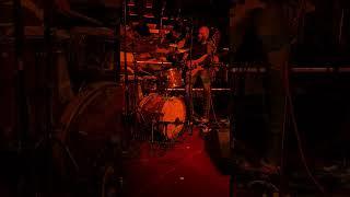 Now vs Now // Live at Nublu 6/10/2025 #1