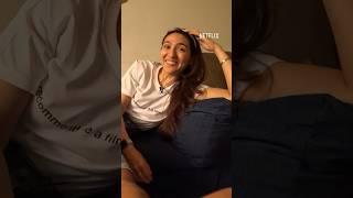 @Kullubaazi & @sahibabalii FLIRTY Conversation About Double-Date 🫣 | Kota Factory