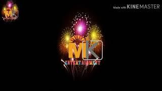 BHAKTA JOYDEV BAIRAGYA{7797778516/8759520672}