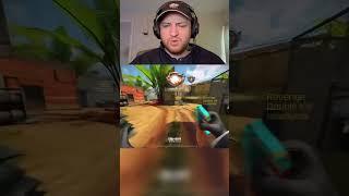 THE BEST SNIPER IN CODM #codmobile #callofdutymobile #codmobile