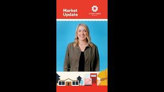 Portland Market Update For December 2023 with Lily Wyss