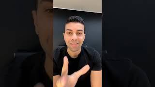 Live Especial Alysson Costa e Carlos Cruz CEO BRAVEND Propagandista SA