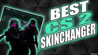 NEW MOD SKIN / SKIN CHANGER CS2 | FREE 2024 SKIN CHANGER CS 2 | Counter-Strike 2 SKINS DOWNLOAD