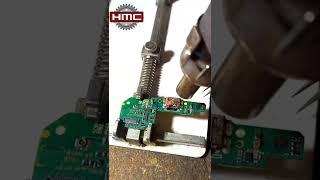 charging connector remove #shorts #videos mobile repairing tips and tricks mobile repair