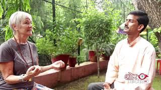 Indian Meditation School -Teacher Training Experience Rishikesh India