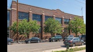 Condo for Rent in Denver 1BR/1BA by Property Management in Denver