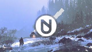 NAVARO - Take you there [UXN Release]