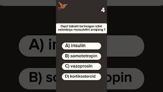 Biologiya savollar-11