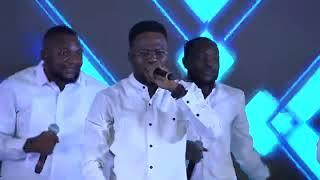 7 HOURS OF PRAISE || BISHOP DAVID OYEDEPO @70 || ELIJAH DANIEL