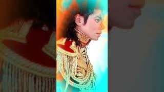 MICHAEL JACKSON  OUR MODEL  OF  LOVE #youtubeshort #mjshorts#shortsclip @MJVideosSylvieB777