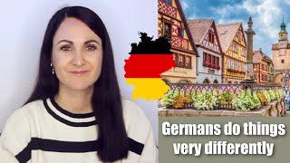 WHY LIVING IN GERMANY MIGHT NOT BE A GOOD FIT FOR YOU 