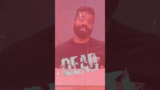 Downfall Of @TechnicalGuruji #shorts