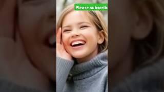 Princess Lilibet’s Adorable Smile Melts Hearts Worldwide