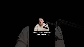 Почему Пхукет идеально подходит для инвестиций в недвижимость #квартирапхукет