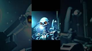 Jack Skellingtron