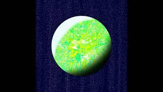 3 Digital Planets