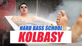 Hard Bass School - KOLBASY (Official Music Video)