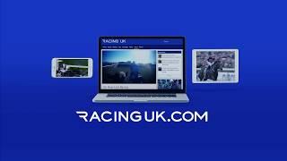 Racing TV - Visit Racing TV