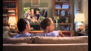 Disney Channel Russia - Launch promo (2012)