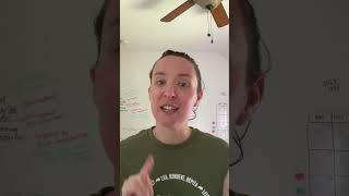 Watch my new Musical Mingle video on my channel! #newvideo #short