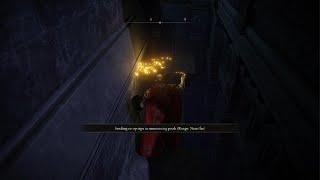 ELDEN RING I did it AGAIN?!