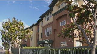 City of San Diego and County leaders plan to work together to solve housing crisis