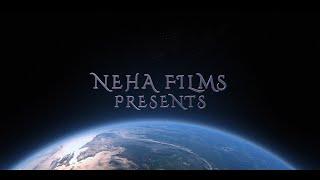 Neha Films Patna - Intro Video