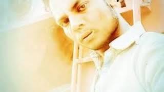Tofik Khan Jadampur 4 men