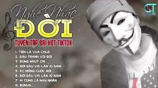 Liên Khúc Những Ca Khúc Nhạc Chế Về Đời Nghe Cực Chất | Lk Nhạc Chế Mới Nhất | Chợ Nhạc Chế