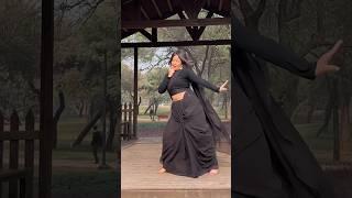 Jalebi Bai🫣|| SimranChantel || Trending || #shortsvideo #bollywood #trending #viraldance