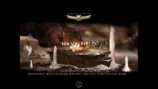 Navy Field MMO - The Best of the..