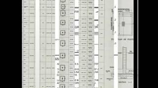 #2dplan 2D planning and engineering drawing