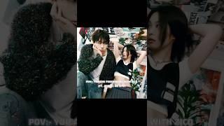 #Imagine yourself performing with #zico and #jennie #kpopverse #kpop #spot