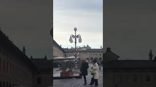 Vigevano PV Italy