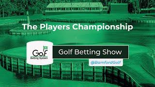 THE PLAYERS CHAMPIONSHIP 2021 Golf Betting Tips, Sleepers | PGA Tour tips