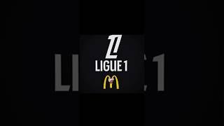 McDonald Ligue 1