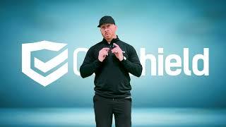 Why CarShield? | CarShield 101