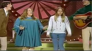 The Mamas & The Papas - Dancing In The Street