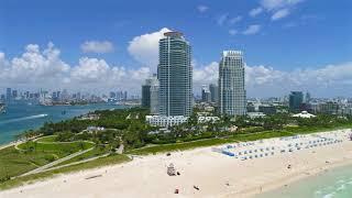 Continuum South Tower #1409, Miami Beach Presented by J. Eddy Martinez, ONE Sotheby's