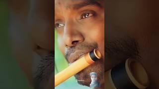 Amazing flute music #shorts