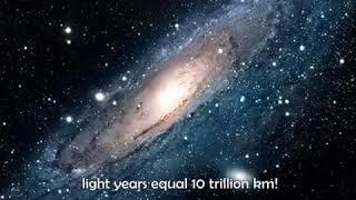 The Universe in the Quran Must Must Watch Amazing Video SUBHAN ALLAH