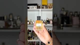The Maker Dream  #perfumereview